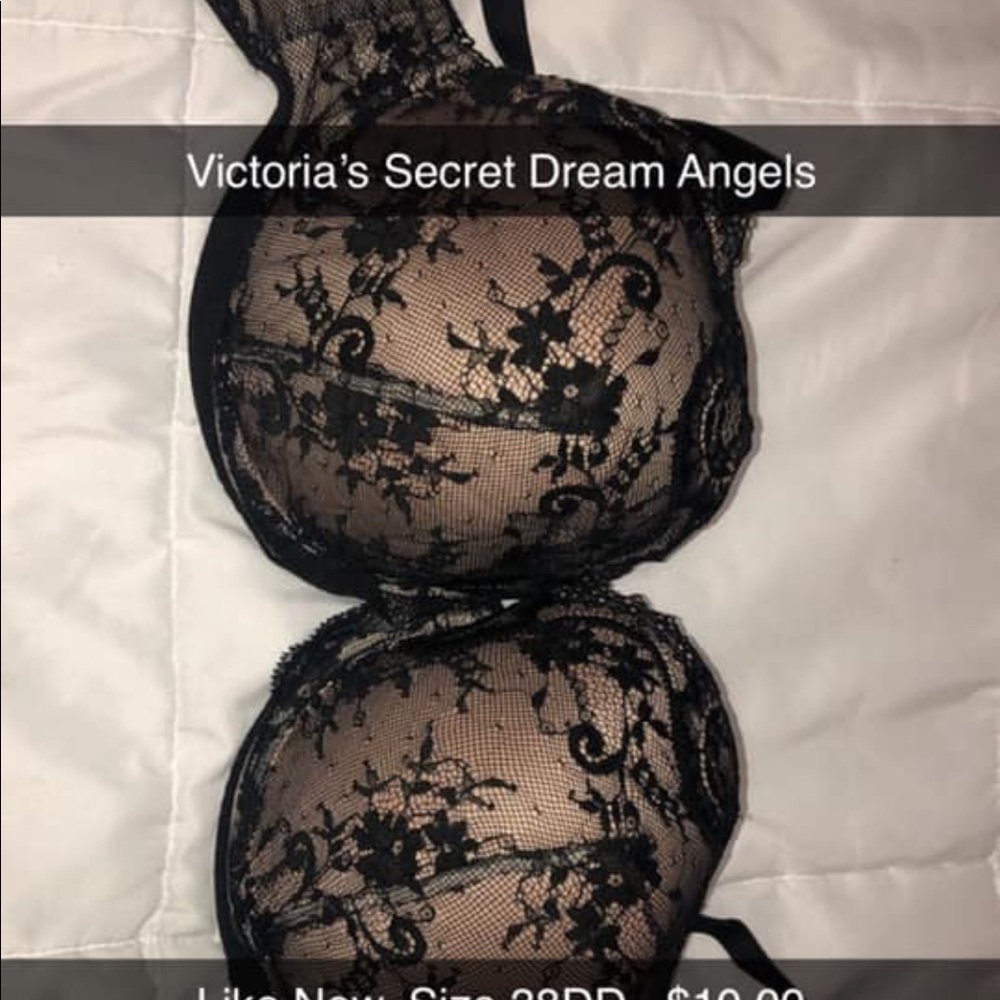Bra